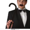18426 - Artesanías Carme Piquet - acpiquet.com