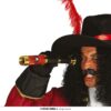 18461-ArtesaniesCarmePiquet-acpiquet.com
