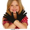18542-ArtesaniesCarmePiquet-acpiquet.com