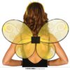 18609-ArtesaniesCarmePiquet-acpiquet.com