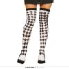 18658-ArtesaniesCarmePiquet-acpiquet.com