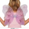 18661-ArtesaniesCarmePiquet-acpiquet.com