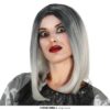 4029-ArtesaniesCarmePiquet-acpiquet.com