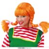 4212-ArtesaniesCarmePiquet-acpiquet.com