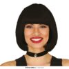 4449-ArtesaniesCarmePiquet-acpiquet.com