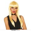 4463-ArtesaniesCarmePiquet-acpiquet.com