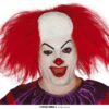 4976-ArtesaniesCarmePiquet-acpiquet.com