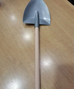 PALA NAN MANEC FUSTA 75 CMS.