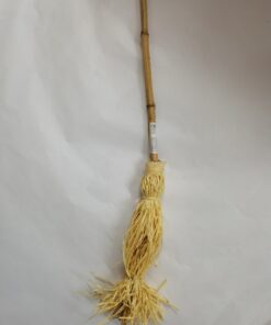 Alternative view of ESCOMBRA 110 CMS.