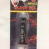 IMG 9301-ArtesaniesCarmePiquet-acpiquet.com