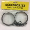 IMG 9310-ArtesaniesCarmePiquet-acpiquet.com