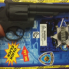 IMG 9315-ArtesaniesCarmePiquet-acpiquet.com