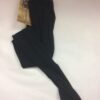 IMG 9481-ArtesaniesCarmePiquet-acpiquet.com
