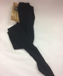 PANTY NEGRE