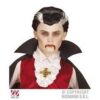 descarga - Artesanías Carme Piquet - acpiquet.com