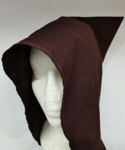 CAPUTXA MONJO