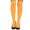 medias naranjas para mujer 17339 8434077173398-ArtesaniesCarmePiquet-acpiquet.com