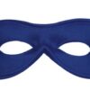 12406AZ 1-ArtesaniesCarmePiquet-acpiquet.com