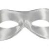 12406BC-ArtesaniesCarmePiquet-acpiquet.com