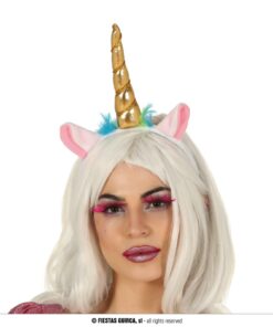 DIADEMA UNICORN