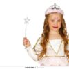 16379-ArtesaniesCarmePiquet-acpiquet.com