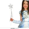 16381-ArtesaniesCarmePiquet-acpiquet.com