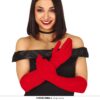 16498-ArtesaniesCarmePiquet-acpiquet.com