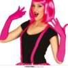 18424-ArtesaniesCarmePiquet-acpiquet.com