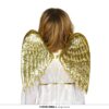 18663-ArtesaniesCarmePiquet-acpiquet.com
