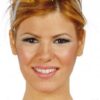 3209295 006 3-ArtesaniesCarmePiquet-acpiquet.com