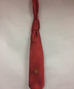 CORBATA 8