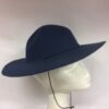 IMG 9487-ArtesaniesCarmePiquet-acpiquet.com