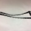 IMG 9509-ArtesaniesCarmePiquet-acpiquet.com