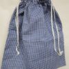 MARI-ArtesaniesCarmePiquet-acpiquet.com