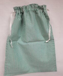 BOSSA MUDA RATLLES VERDES