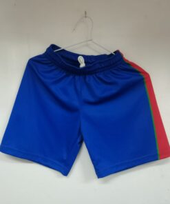 SHORT PAU BOADA