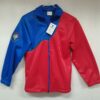 9ec24eff d3d4 497d bfe8 8553ea8c86c9-ArtesaniesCarmePiquet-acpiquet.com