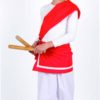 Ball de Bastons-ArtesaniesCarmePiquet-acpiquet.com