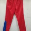 d2ec786c 6561 45c5 99ac 6a745f9d0c00-ArtesaniesCarmePiquet-acpiquet.com