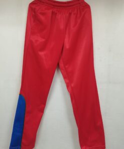 PANTALÓ XANDALL PAU BOADA