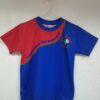 ecabd3aa 5d99 4eb9 b3ba 40a1d00b269f-ArtesaniesCarmePiquet-acpiquet.com