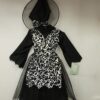 1362372f 92f4 477b 8e38 f20137eaae71-ArtesaniesCarmePiquet-acpiquet.com