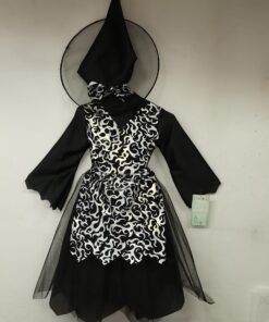 BRUIXA AKELARRE PLATA