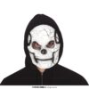 1144-ArtesaniesCarmePiquet-acpiquet.com