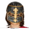 13682-ArtesaniesCarmePiquet-acpiquet.com