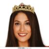 16109-ArtesaniesCarmePiquet-acpiquet.com
