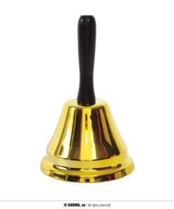 CAMPANA