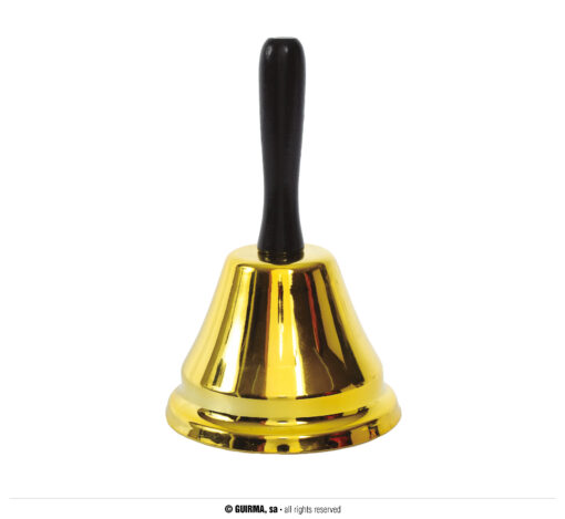 CAMPANA