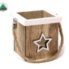 46482-ArtesaniesCarmePiquet-acpiquet.com