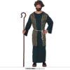 16986-ArtesaniesCarmePiquet-acpiquet.com
